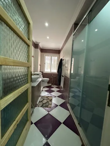 Location vacances Villa Tlemcen Tlemcen 23