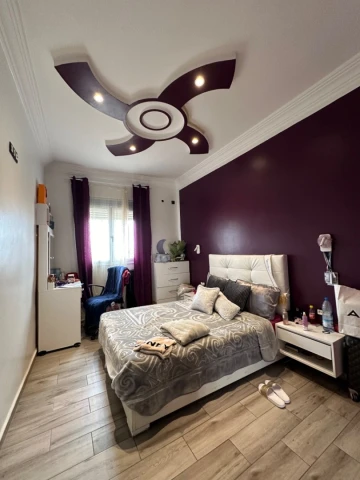 Vente Duplex Tlemcen Tlemcen 37