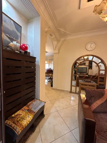 Vente Duplex Tlemcen Tlemcen 6