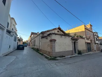 Location Villa Tlemcen Tlemcen 17