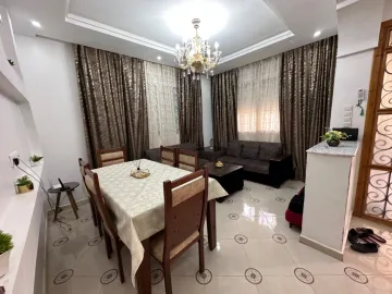 Location vacances Villa Tlemcen Tlemcen 13