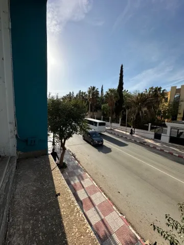 Location Local Tlemcen Tlemcen 2
