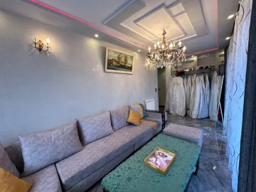 Vente Duplex Tlemcen Tlemcen 12