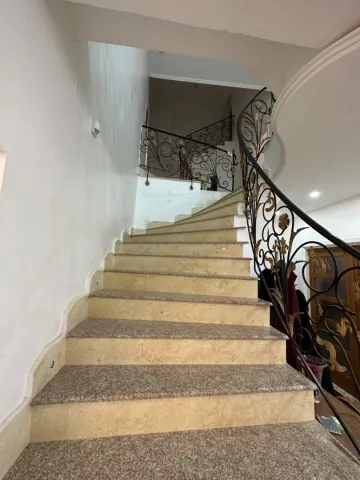 Location vacances Villa Tlemcen Tlemcen 8