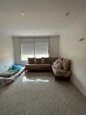 Location vacances Villa Tlemcen Tlemcen 7