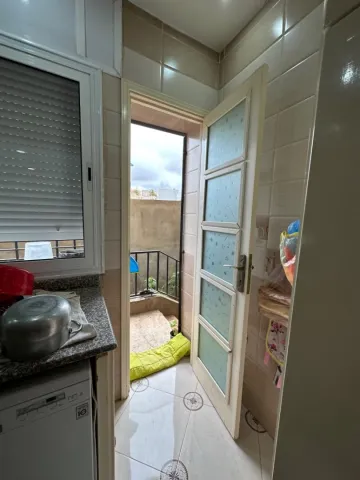 Location vacances Villa Tlemcen Tlemcen 36