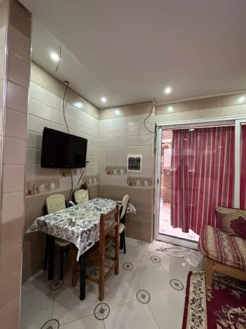 Location vacances Villa Tlemcen Tlemcen 25