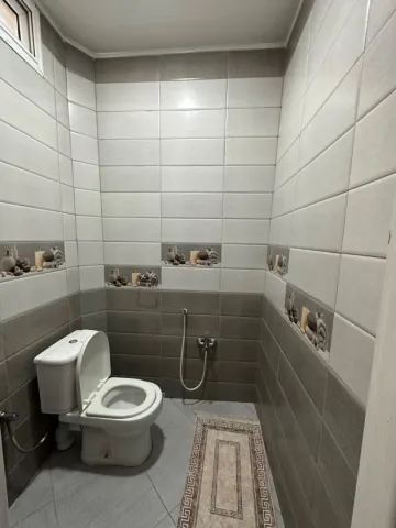 Location vacances Villa Tlemcen Tlemcen 12