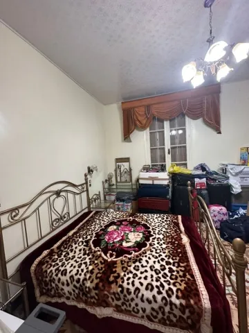 Location Villa Tlemcen Tlemcen 24