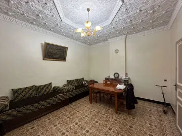 Location Villa Tlemcen Tlemcen 10
