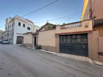 Location Villa Tlemcen Tlemcen 15