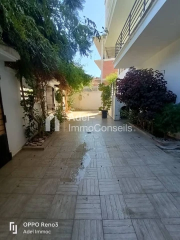 Vente Villa Annaba Annaba 19