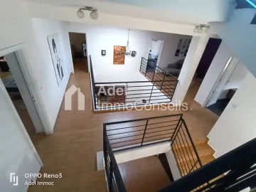 Vente Villa Annaba Annaba 2