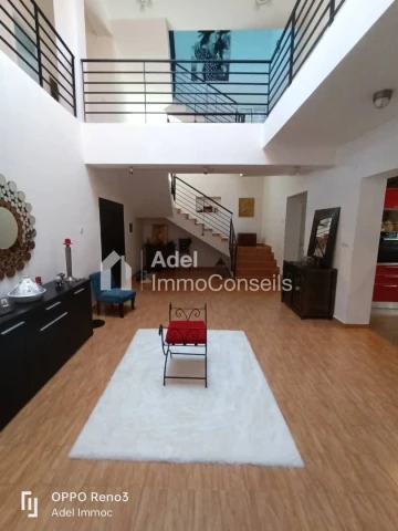 Vente Villa Annaba Annaba 18