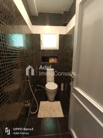 Vente Villa Annaba Annaba 5