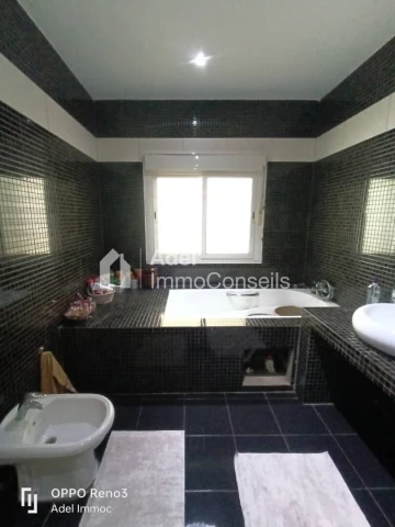 Vente Villa Annaba Annaba 22