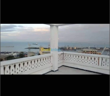 Location vacances Appartement F2 Annaba Annaba 2