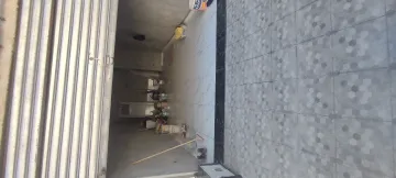 Location Local Constantine El khroub