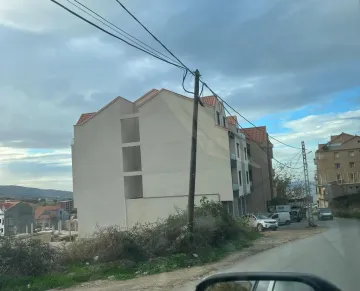 Vente Appartement F3 Tizi Ouzou Tigzirt 5