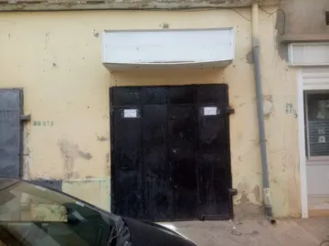 Location Local Oran Oran 2