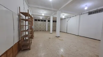 Location Local Alger Souidania 6
