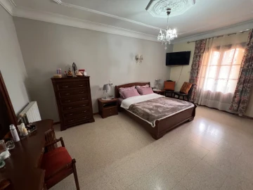 Vente Villa Oran Oran 4
