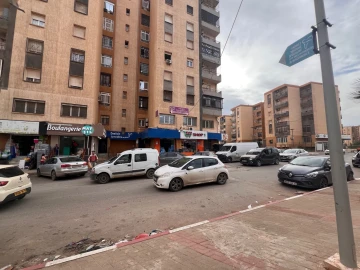 Vente Local Oran Oran 2