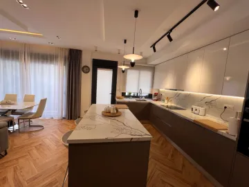 Vente Villa Oran Oran 5