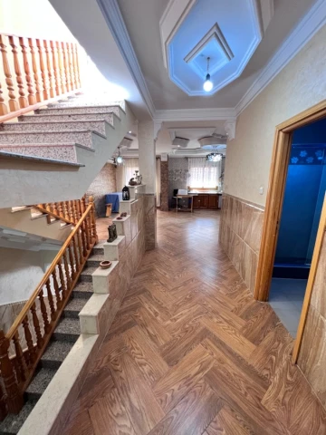 Vente Villa Oran Bir el djir 12