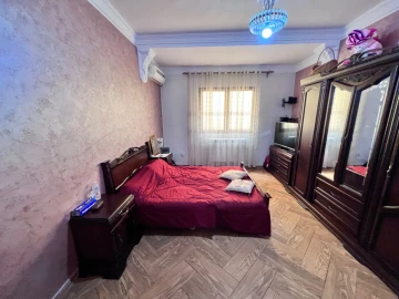 Vente Villa Oran Bir el djir 16