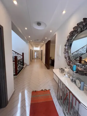 Vente Villa Oran Bir el djir 11