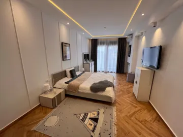 Vente Villa Oran Oran 36