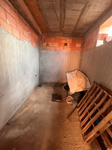 Vente Carcasse Oran Oran 7