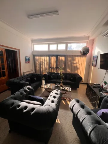 Vente Immeuble Oran Oran 6