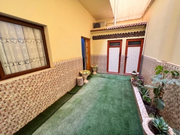 Vente Villa Oran Bir el djir 3