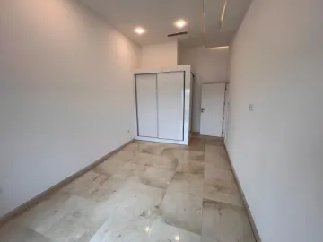 Vente Duplex Oran Oran 24