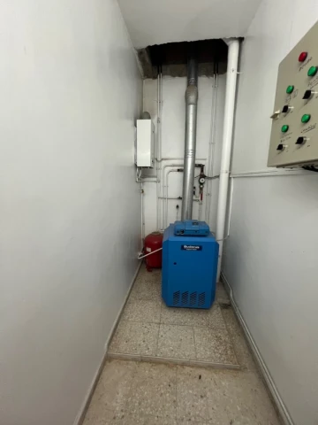 Vente Villa Oran Oran 5