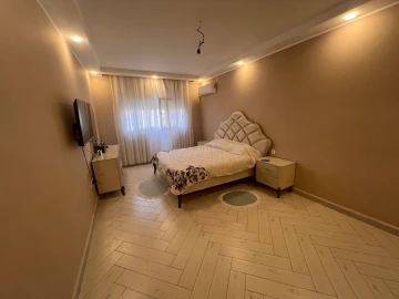 Vente Villa Oran Bir el djir 15