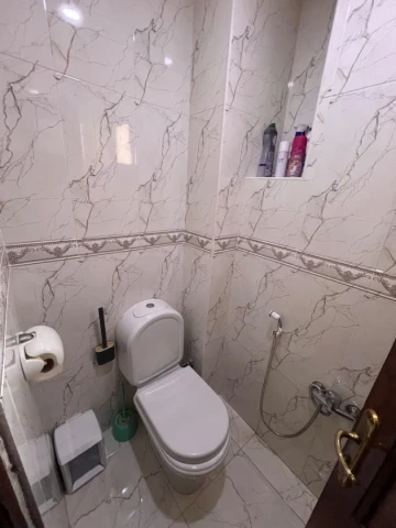 Vente Villa Oran Oran 16