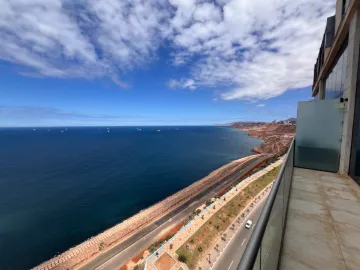 Vente Duplex Oran Oran 25