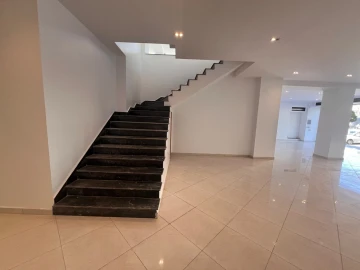 Vente Local Oran Oran 9