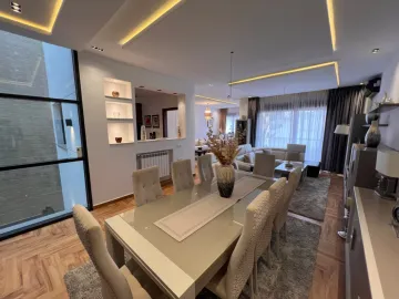 Vente Villa Oran Oran 24