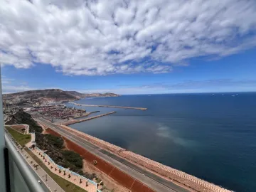 Vente Duplex Oran Oran
