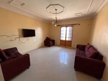 Vente Villa Oran Bousfer 2