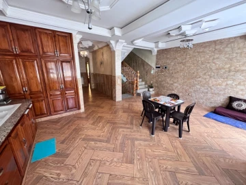 Vente Villa Oran Bir el djir 7