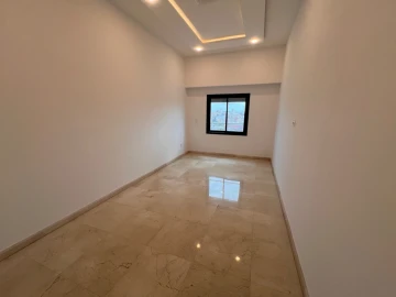 Vente Duplex Oran Oran 22