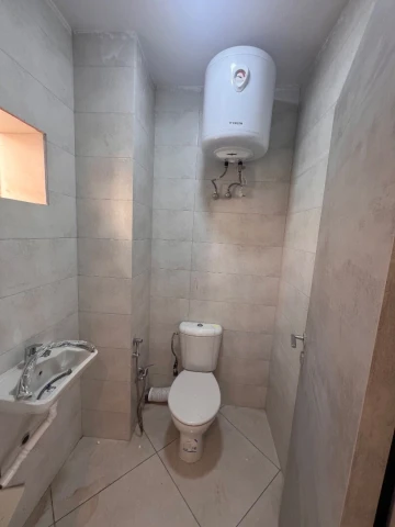 Vente Local Oran Oran 3