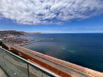 Vente Duplex Oran Oran 30