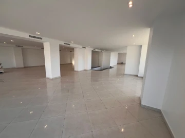 Vente Local Oran Oran 5