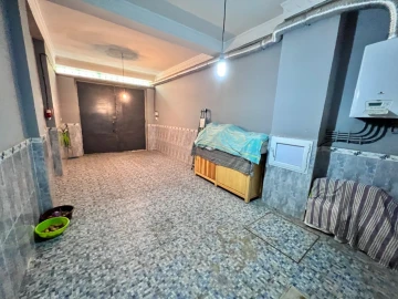 Vente Villa Oran Bir el djir 5